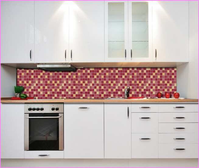 gach-mosaic-nut-mt-108y