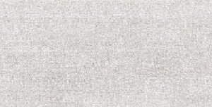 gach-op-prime-30x60-mt-gp0530060009