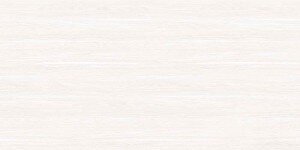 gach-op-prime-30x60-mt-gp0530060009409