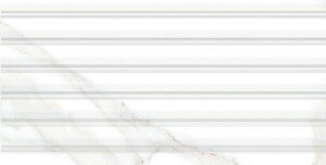 gach-op-prime-30x60-mt-gp0530060008370