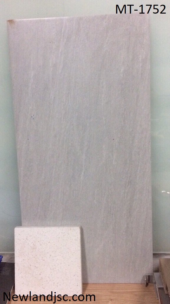 Gach-op-tuong-Prime-KT-300x600mm-MT-1752