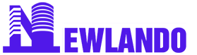 Newlando.vn