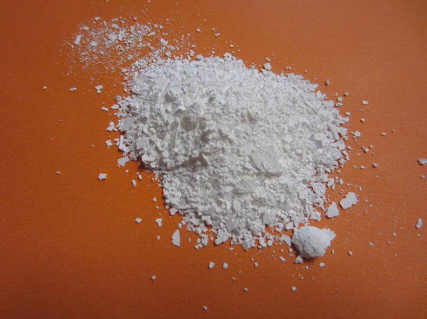3-loai-vat-lieu-xay-dung-co-nguon-goc-tu-sinh-hoc-1