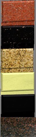 bao-gia-da-granite