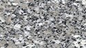 bao-gia-da-granite1