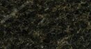 bao-gia-da-granite2