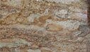 bao-gia-da-granite4