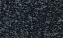 bao-gia-da-granite7