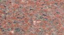bao-gia-da-granite9