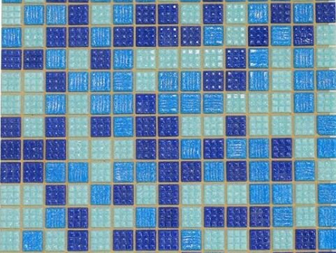 Gạch mosaic ABC536330S
