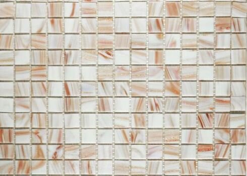 Gạch mosaic E101