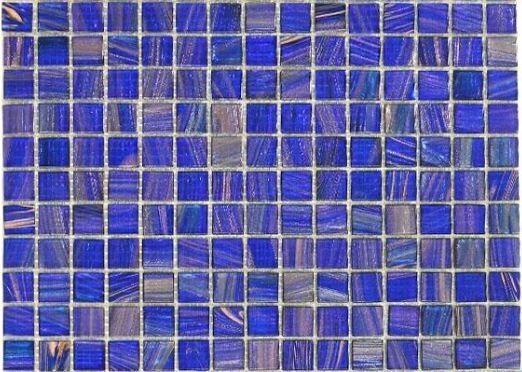 Gạch mosaic E705