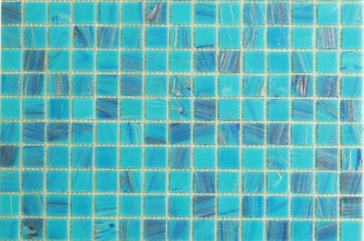 Gạch mosaic E709 