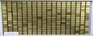 Gạch mosaic BV011