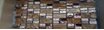 Gạch mosaic BV021