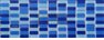 Gạch mosaic BV253G4