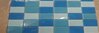 Gạch mosaic BV483D4