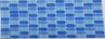 Gạch mosaic BV253D4