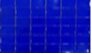 Gạch mosaic BV481G4A