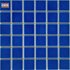 Gạch mosaic GP-482
