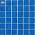 Mẫu gạch mosaic GP - 48 3