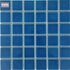 Mẫu gạch mosaic GP - 48 4