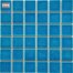 Gạch cao cấp mosaic GP - 48 7
