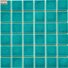 Mẫu gạch ốp lát mosaic GP - 48 6