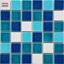 Gạch mosaic GP-48 4685