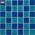 Gạch mosaic GP-48 46