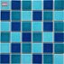 Mosaic gốm GP-48 246