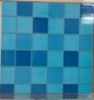 Gạch tranh mosaic MC3307