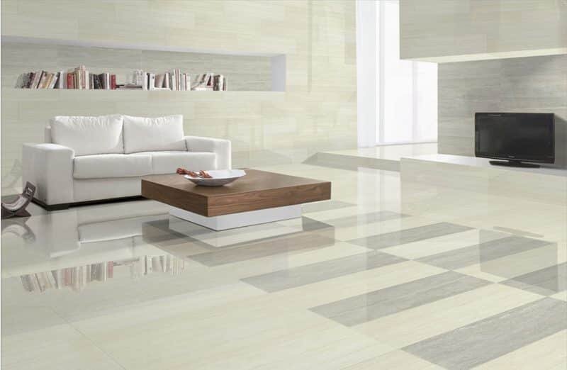 Bí quyết chọn gạch ốp lát độc đáo mang đến diện mạo mới cho ngôi nhà của bạn