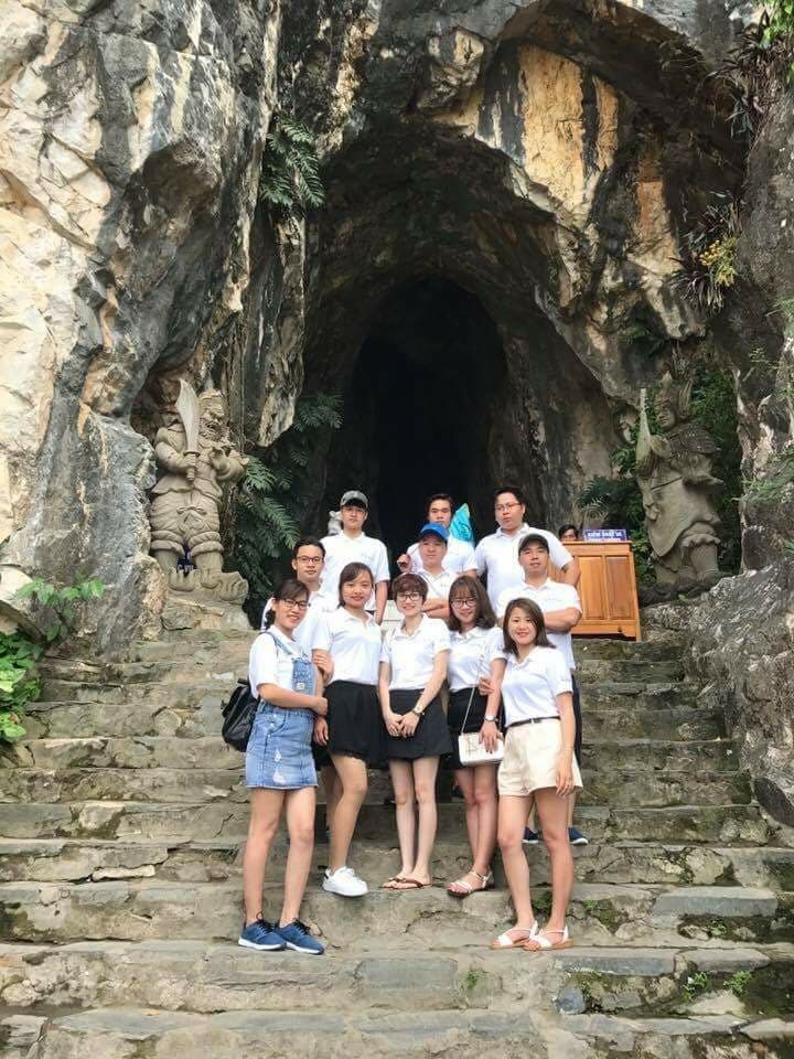 Can-bo-cong-nhan-vien-Newland-Viet-Nam-du-lich-dau-xuan-de-chuan-bi-san-sang-chien-dich-xay-dung-2018-1