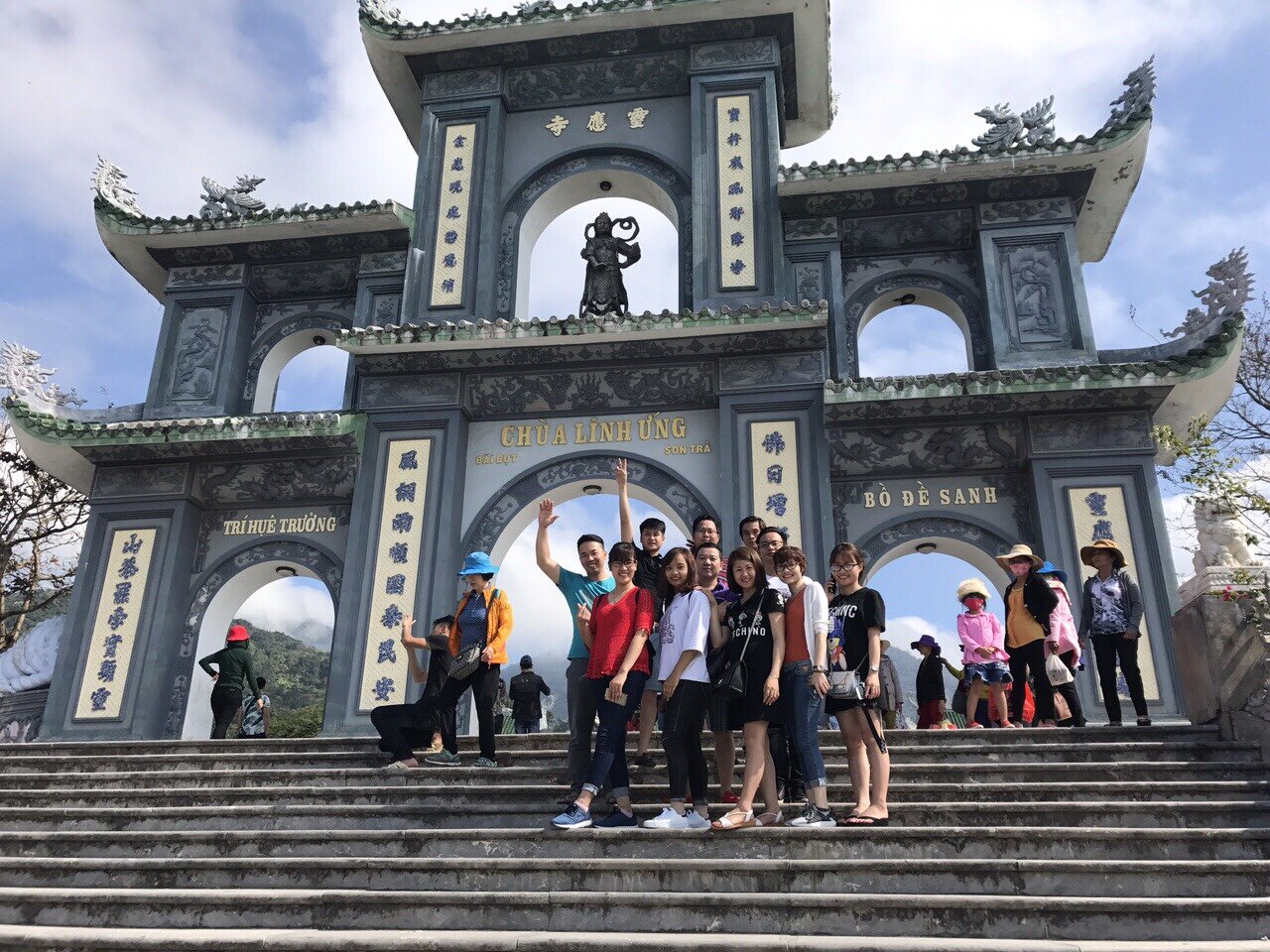 Can-bo-cong-nhan-vien-Newland-Viet-Nam-du-lich-dau-xuan-de-chuan-bi-san-sang-chien-dich-xay-dung-2018-29