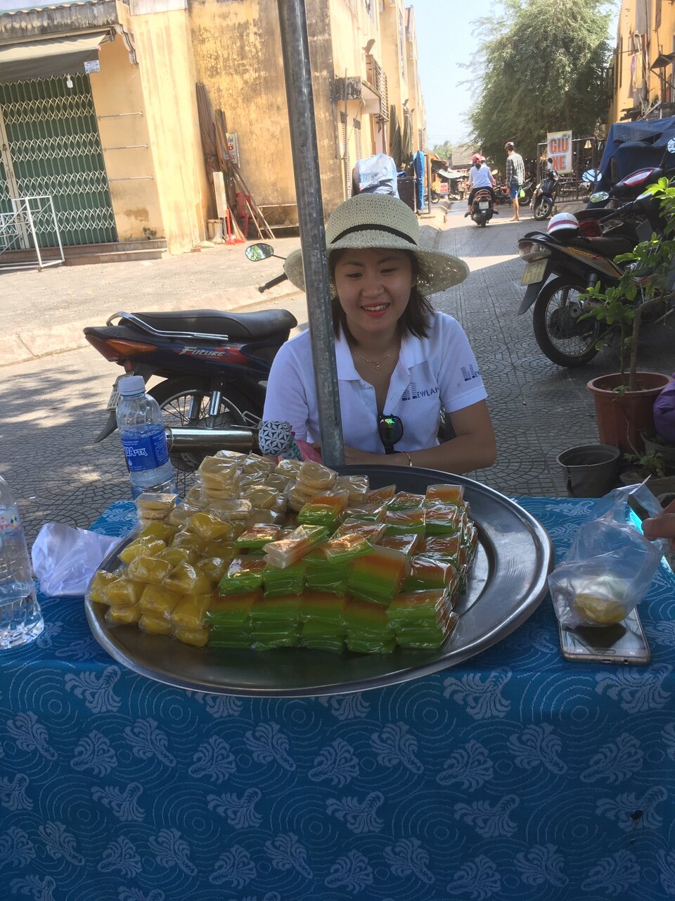 Can-bo-cong-nhan-vien-Newland-Viet-Nam-du-lich-dau-xuan-de-chuan-bi-san-sang-chien-dich-xay-dung-2018-28