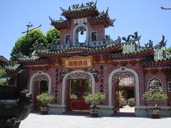 Can-bo-cong-nhan-vien-Newland-Viet-Nam-du-lich-dau-xuan-de-chuan-bi-san-sang-chien-dich-xay-dung-2018-18