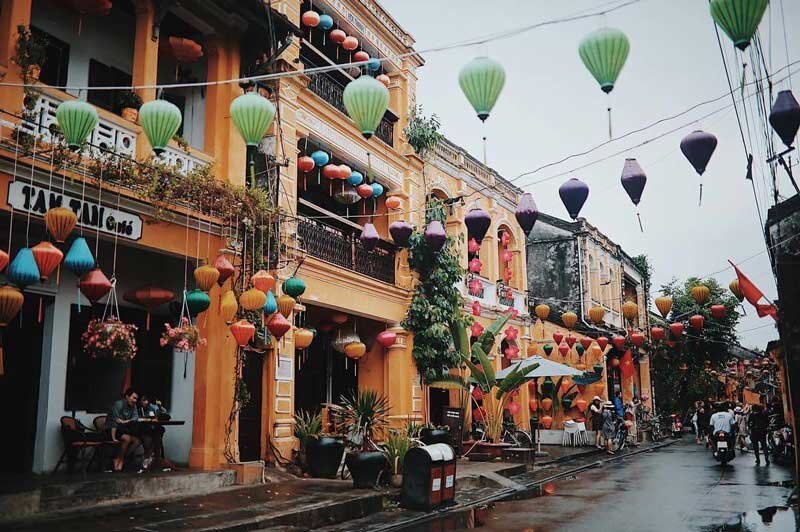 Can-bo-cong-nhan-vien-Newland-Viet-Nam-du-lich-dau-xuan-de-chuan-bi-san-sang-chien-dich-xay-dung-2018-19