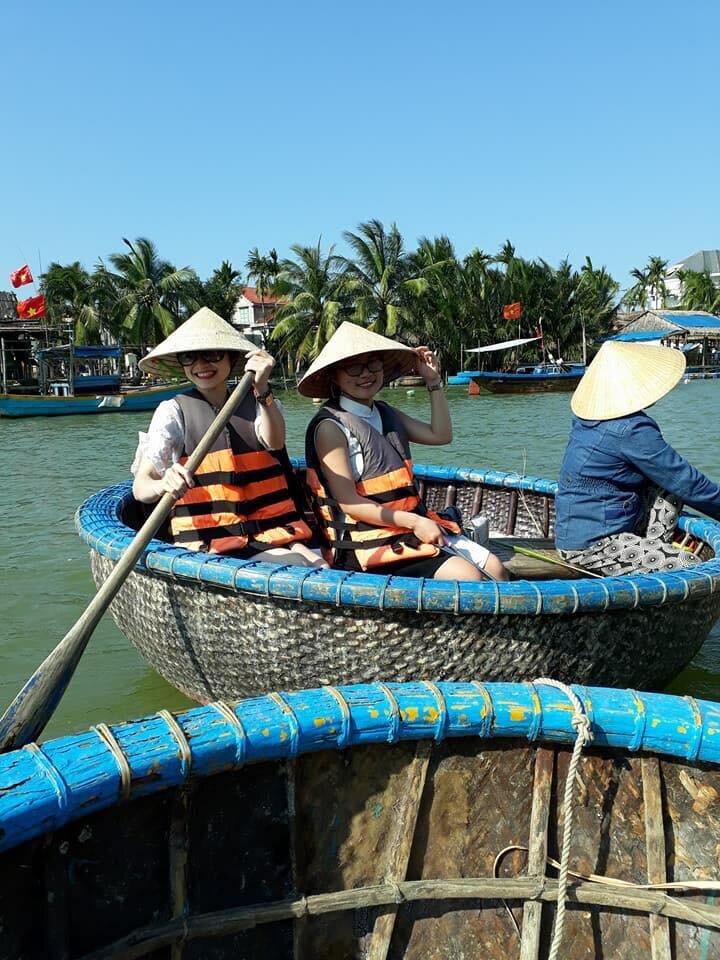 Can-bo-cong-nhan-vien-Newland-Viet-Nam-du-lich-dau-xuan-de-chuan-bi-san-sang-chien-dich-xay-dung-2018-25