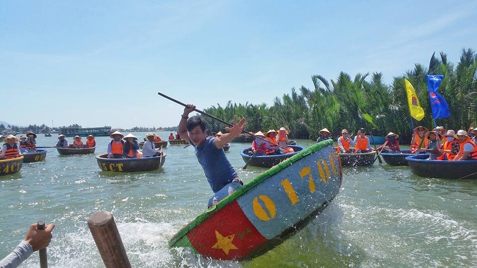 Can-bo-cong-nhan-vien-Newland-Viet-Nam-du-lich-dau-xuan-de-chuan-bi-san-sang-chien-dich-xay-dung-2018-15