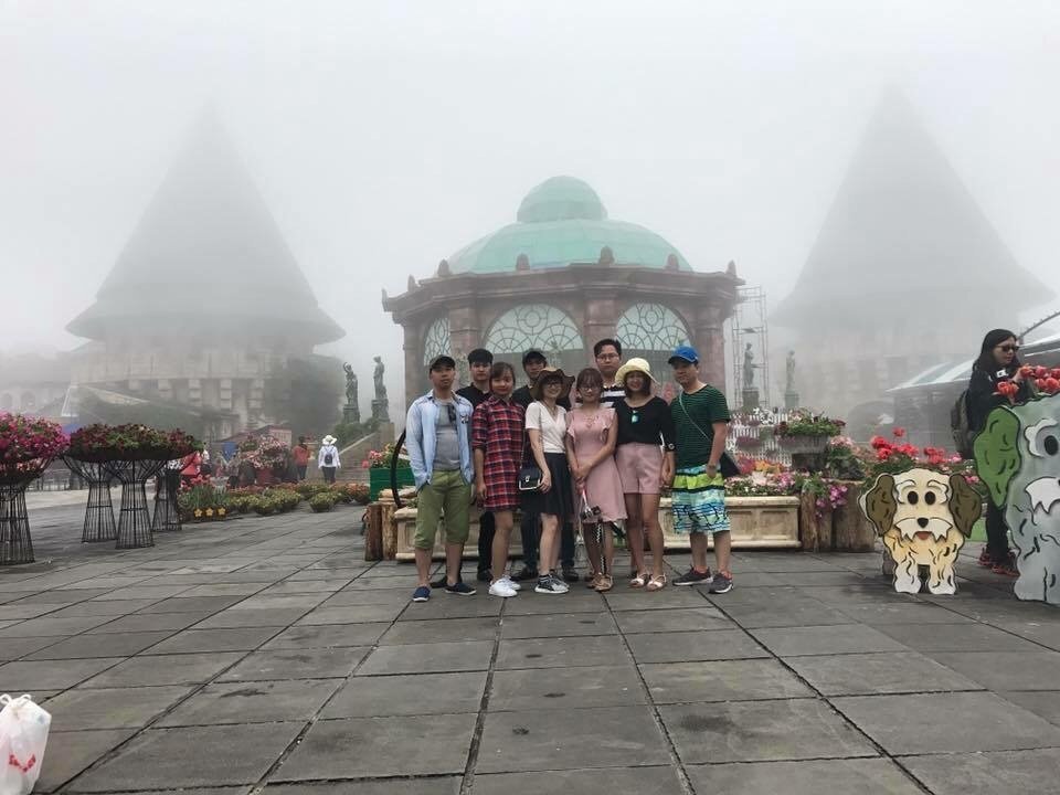 Can-bo-cong-nhan-vien-Newland-Viet-Nam-du-lich-dau-xuan-de-chuan-bi-san-sang-chien-dich-xay-dung-2018-4