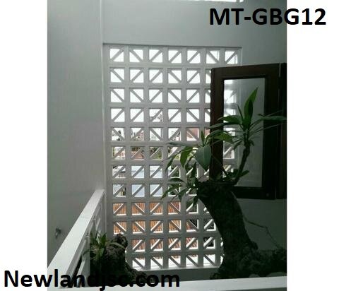 Gach-bong-gio-MT-GBG12