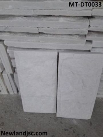 Đá ốp tường