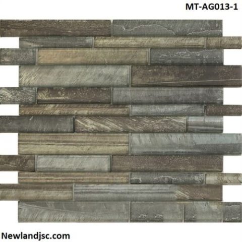 MT-AG013-1