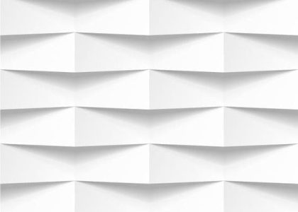 Gạch 3d được sử dụng nhiều trong các thiết kế trang trí phòng khách, showroom, nhà bếp, phòng ngủ, vách cầu thang