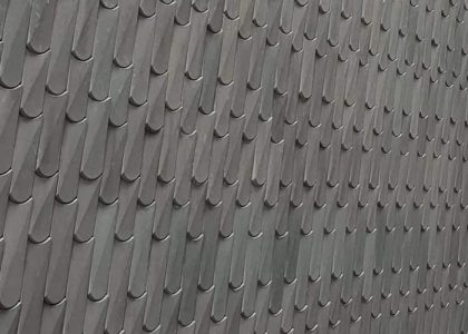 Gạch 3d được sử dụng nhiều trong các thiết kế trang trí phòng khách, showroom, nhà bếp, phòng ngủ, vách cầu thang