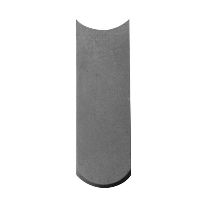 Họa tiết hoa văn của gạch bê tông 3D MTGBT-00025