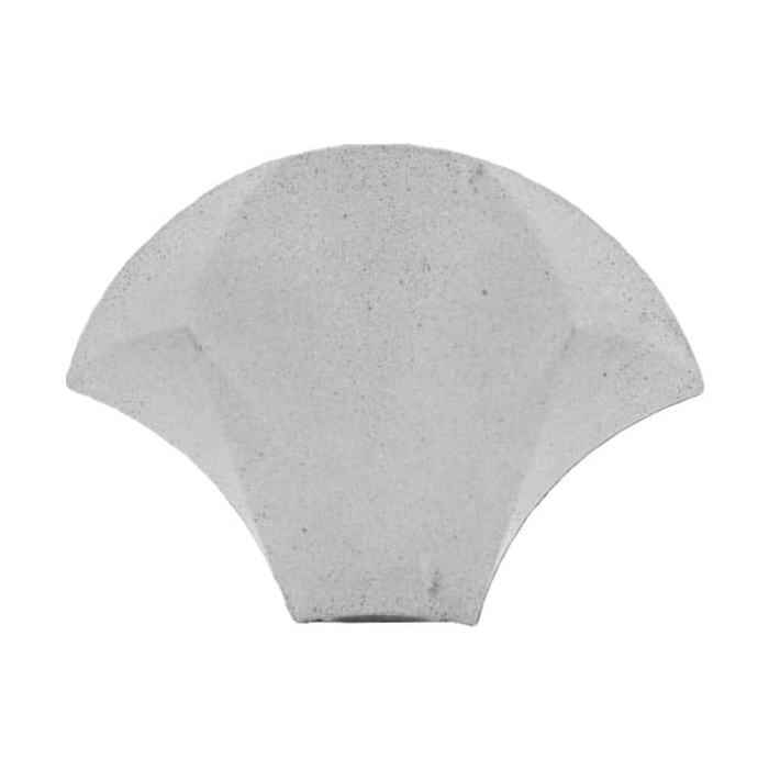 Họa tiết hoa văn của gạch bê tông 3D MTGBT-00028
