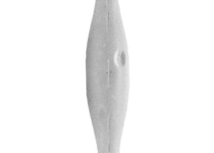 Họa tiết hoa văn của gạch bê tông 3D MTGBT-00029