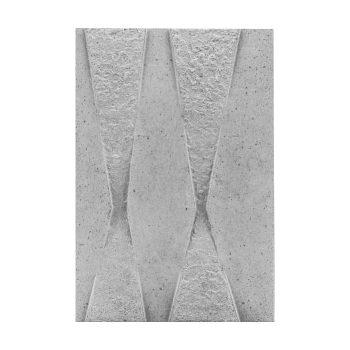 Họa tiết hoa văn của gạch bê tông 3D MTGBT-00032